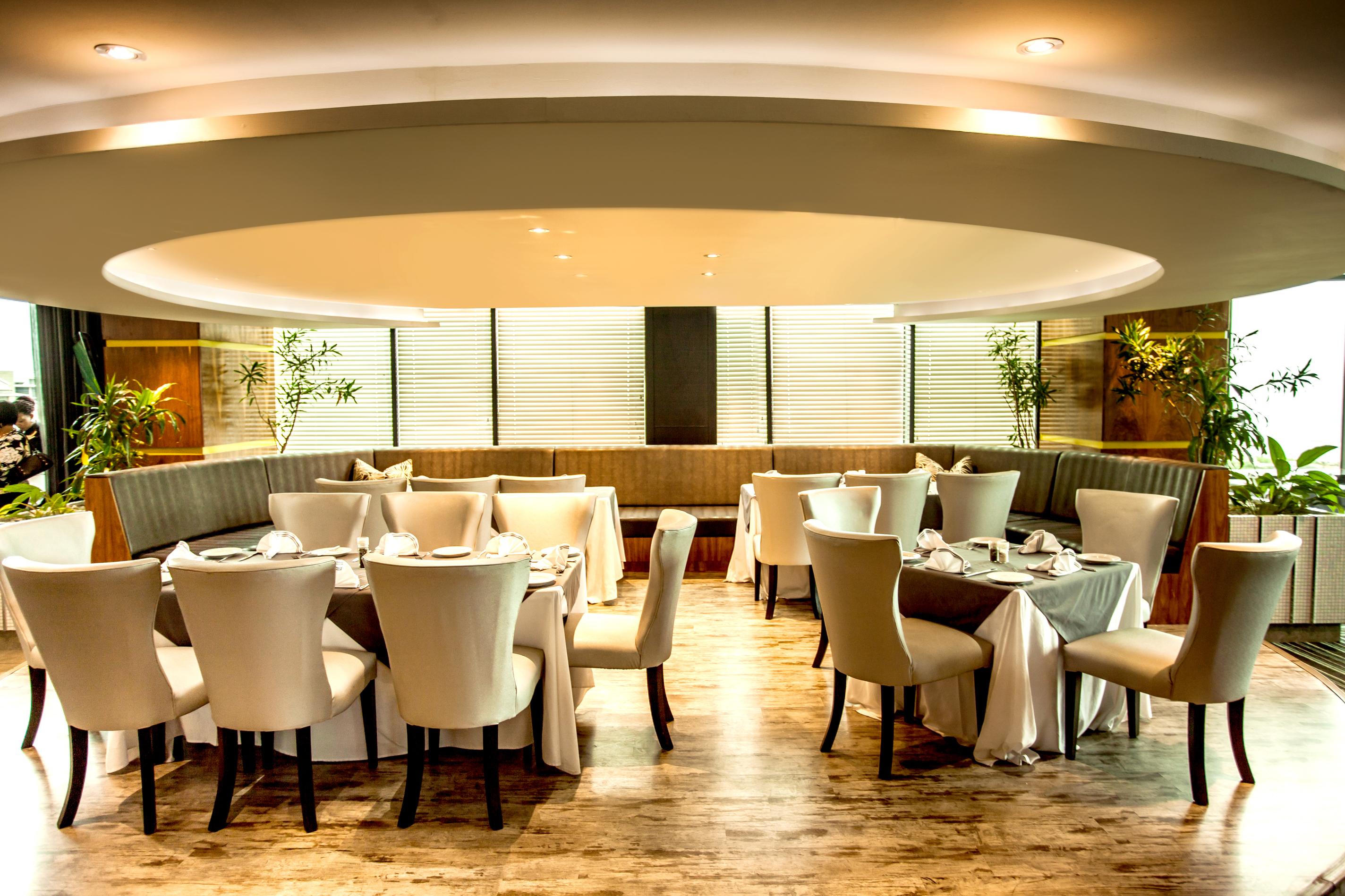 Coastlands Umhlanga Hotel And Convention Centre Durban Exterior foto