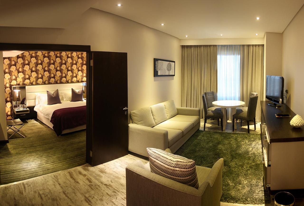 Coastlands Umhlanga Hotel And Convention Centre Durban Quarto foto